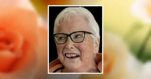 Deanne P. Raymond Obituary November 25, 2024