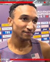 @CitiusMag's video Tweet