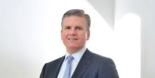 The people, impact, and insights of goldman sachs—one post at a time. Credit Suisse Besetzt Fuhrungsposition Im Investment Banking People Aktuell Investrends Ch