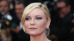 Marija Kovač, Author at kinofilm