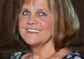 Betty Farrell Obituary March 23, 2015