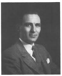 PI MU EPSILON JOURNAL