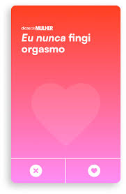 Eu nunca pesadão: 100 perguntas picantes e cartas para imprimir