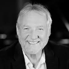 Glimmerings of Hope — Children's Theater Company