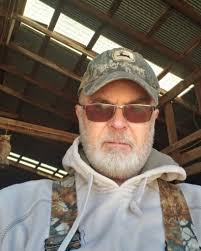 Stan Nevins Obituary October 29, 2024