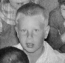 Iroquois Falls gang sometime prior to 1992. Left to right in front Mary  Somerset, Sue Blacklock, Curtis Gerard, John Couglan Rear left to right,  Ivars Krumins, Mike Johnston, Pat Finnegan, Dave Goodes,