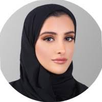 Fatima Khalifa AlMheiri
