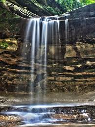 The staff have apparently worked hard to clear downed trees and branches and to repair walkways. Starved Rock State Park An Illinois State Park Located Near La Salle Ottawa And Peru