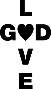 Download Heart Monochrome Love Png Clipart Royalty Free Svg Png