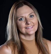 Fredericktown, MO Real Estate Agents