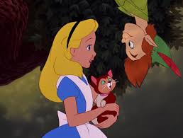 Disney Fusion Trippy Cartoon Classic Disney Disney Crossovers