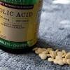 While folic acid is essential in supporting healthy hair growth, it is not the only vitamin or supplement that benefits both the hair and skin. 1