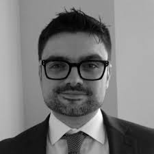 I'm excited to announce that I've joined Invisible Technologies as Field  CTO. Invisible Technologies is one of the fastest growing AI companies in  the world and I will be working at the