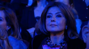 Urmărește și tu clipul celor de la zu tv pentru a savura momentul muzical. Oana Sarbu Appearance Of The Big Days At The Gopo Awards 2019 What Is The Surprise Of A Part Gala Entertainment Moons Libertatea Ro