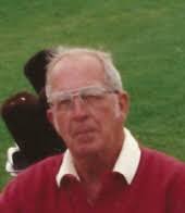 Obituary information for Ronald Jack Yenor