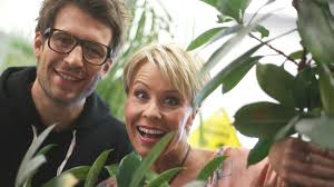 Zietlow und Hartwich lehnen Comedypreis ab