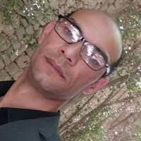 8 "Atef Abdelkader" profiles