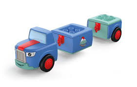 The little green men are mostly known for being in the well known disney movies toy story 1, 2, and 3. Toddys By Siku Products