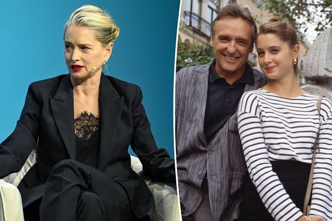 10 Hollywood Stars Who Exposed Their Paranormal Experiences: 