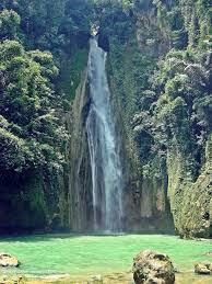 Barili srl unipersonale | p.iva 03024880720. Top Ten Places You Should Visit In Barili Cebu Phils