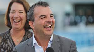 All the results of WA's 2019 local government elections