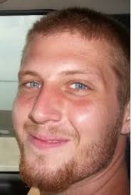 Anthony Gideon II Obituary