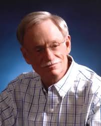 Obituary information for Ralph W. Hackett