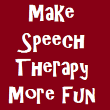 And here is our full toddler play archive for more browsing when you have some time! How To Make Speech Therapy More Fun At Home Or In Therapy Speech And Language Kids