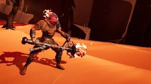 How would i like to get death beamed in the dark followed up with . Dauntless Exotic Weapons And Armour List How To Get The Rarest Gear Pcgamesn