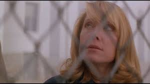 Marie: A True Story (1985) -- (Movie Clip) He's A Good Kid