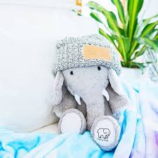 One Morning I Shot An Elephant In My Pajamas Movie Pin By Btw Its Alex On Animals Ivory Ella Ivory Ella Shirts Elephant Clothes