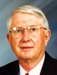 Obituary information for Jewell Crabtree