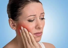 Root Canal Services Near Me Atlanta GA