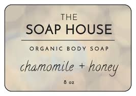 Free soap and candle making labels in printable templates from free printable soap label templates , source:www.pinterest.com. 12 Free Printable Soap Label Templates 129532