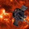 Story image for parke solar probe 500 from Space.com