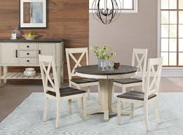 Bed & bath bathroom powder room bedroom storage & closet baby & kids utility laundry garage mudroom. Huron Co A America Wood Furniture