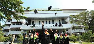 Maybe you would like to learn more about one of these? Admisi Umy