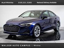 Image result for Navarra Blue 2023 A3