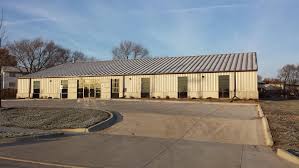 1345 west 16th davenport, iowa; Home Treiber Construction Co