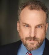 DEAN CHANDLER BOWDEN