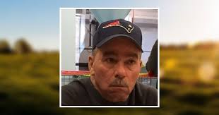 Dale E. Rossi Obituary December 28, 2018