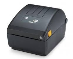 The zd220 desktop printer is available in direct thermal and thermal transfer models. Zebra Zd220 Label Printer Research Buy Call For Logiscenter Eu
