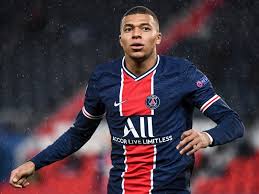 Free kylian mbappe wallpapers and kylian mbappe backgrounds for your computer desktop. 1600x1200 Kylian Mbappe Footballer 1600x1200 Resolution Hd 4k Wallpapers Images Backgrounds Photos And Pictures