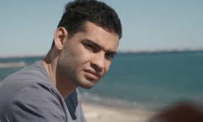 Tandis que gérald préfère cacher une partie de sa vie, gaspard se. Akim Part En Vrille Antonin Rejette Anissa Un Si Grand Soleil En Avance Du 31 Aout 2020 Episode 471