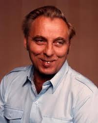 Edwin Weaver Obituary (1943