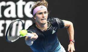 Bencic has won two singles and two doubles titles on the wta tour, as well as two singles and two doubles titles on the itf circuit in her career. Alexander Zverev Girlfriend Is Zverev Dating Another Australian Open Star Tennis Sport Express Co Uk