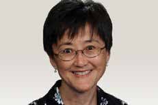 Suzanne Wieland's Instagram, Twitter & Facebook