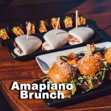 Check spelling or type a new query. Annex Abu Dhabi Friday 28 May 2021 Brunch Amapiano Brunch