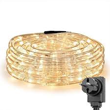 Fahrrad Pizzaschneider Antihaftbeschichteter Edelstahl Pizzaroller Mit Stander Himmelblau 19cm 12cm 4 Lichterschlauch Led Lichtschlauch Led Lichterschlauch