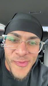 Amy Howdyshell's Instagram, Twitter & Facebook